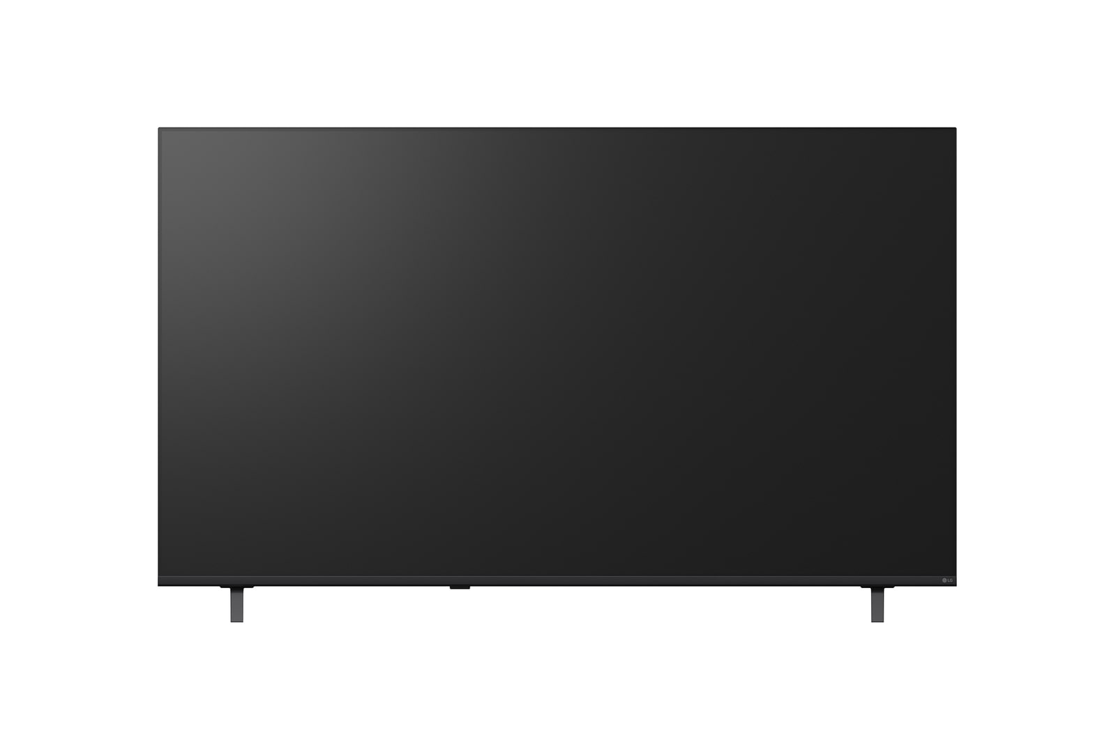 LG ホテルプロフェッショナルTV, 65UJ660H0JD