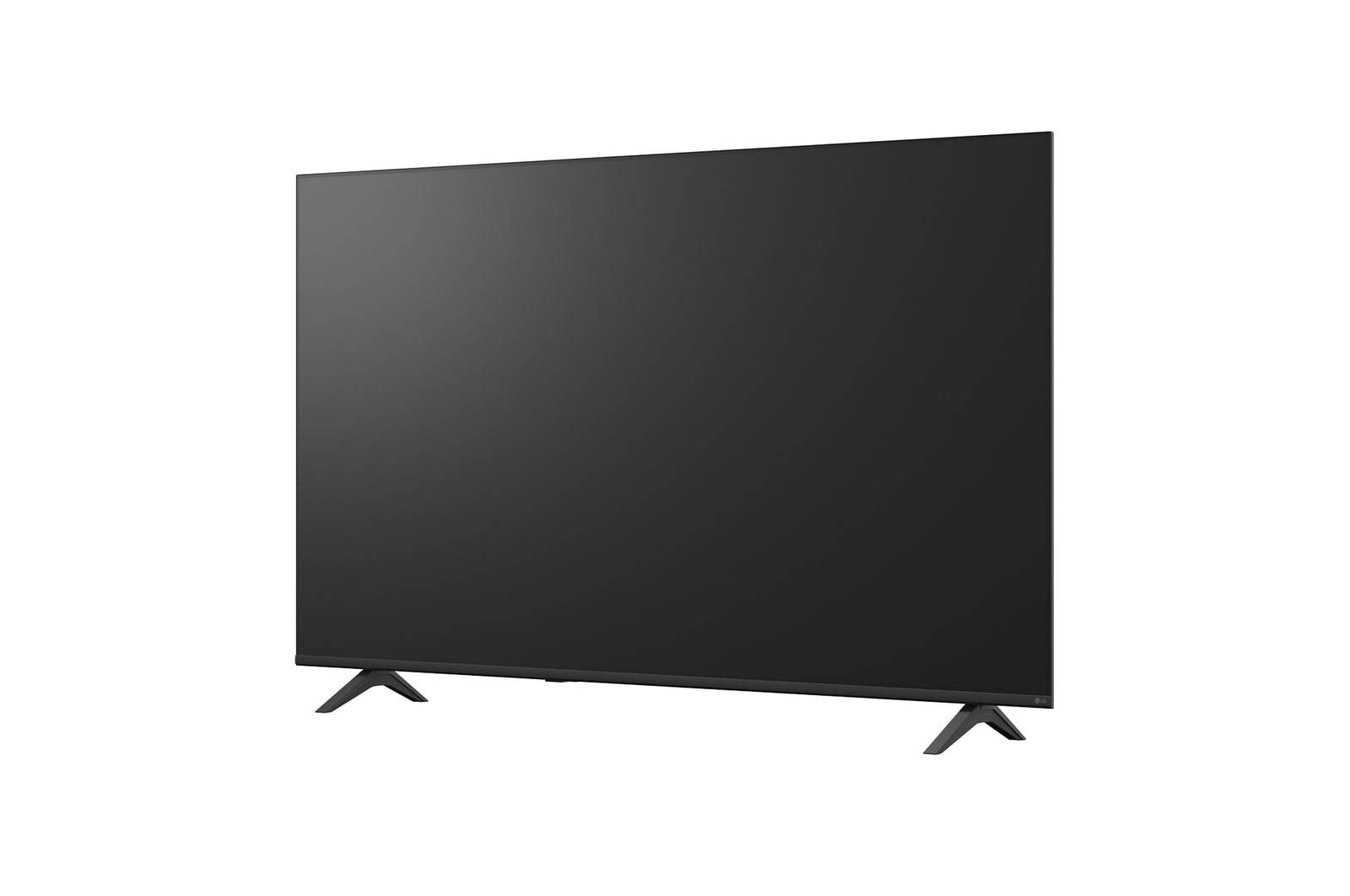 LG ホテルプロフェッショナルTV, 65UJ660H0JD