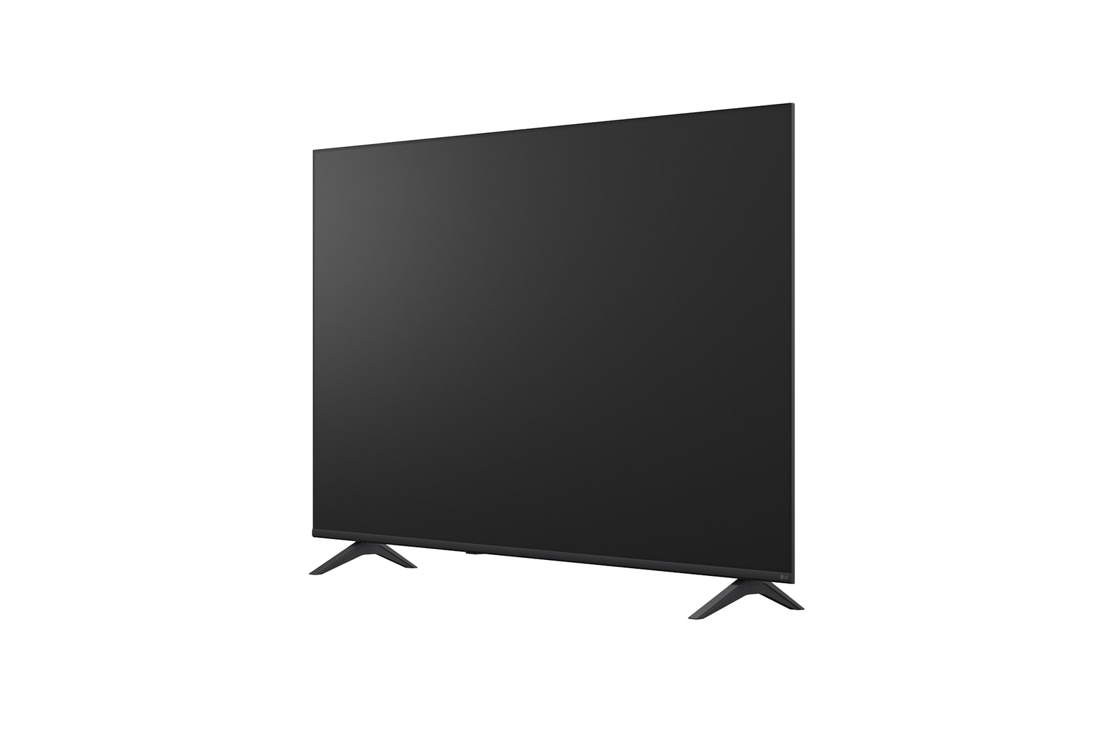 LG ホテルプロフェッショナルTV, 65UJ660H0JD