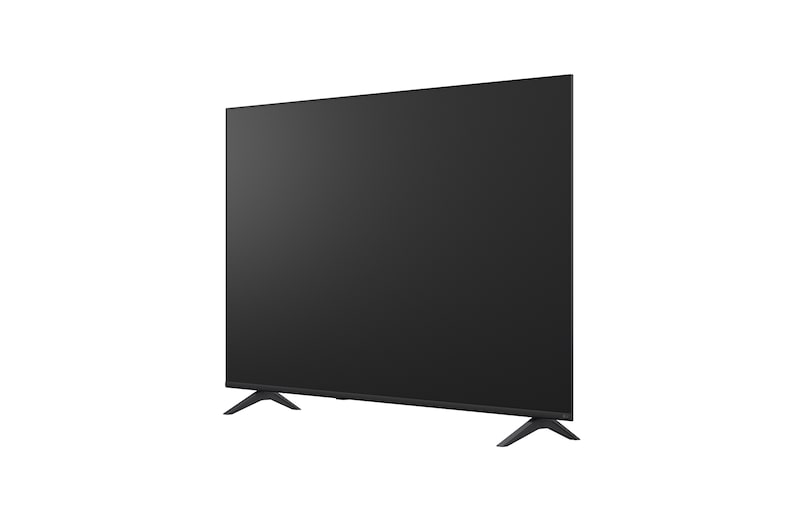 LG ホテルプロフェッショナルTV, 65UJ660H0JD