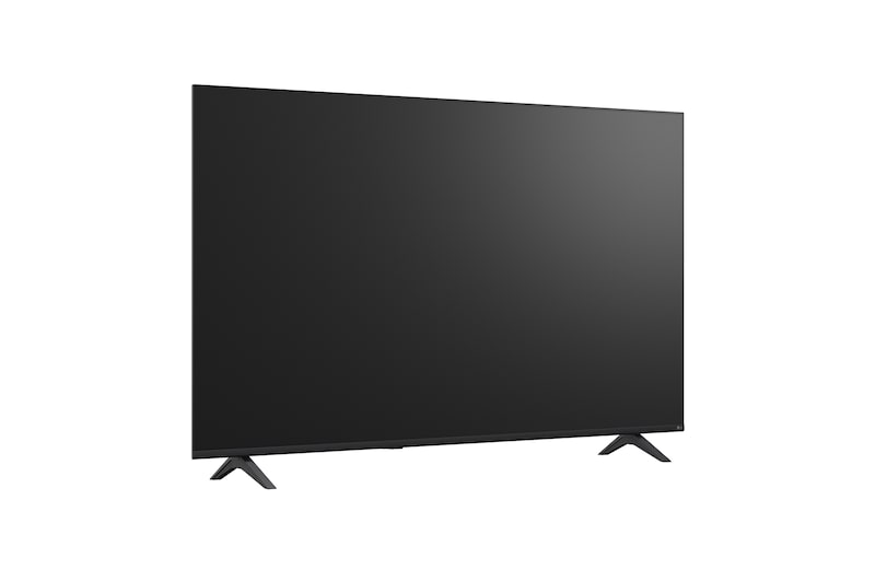 LG ホテルプロフェッショナルTV, 65UJ660H0JD