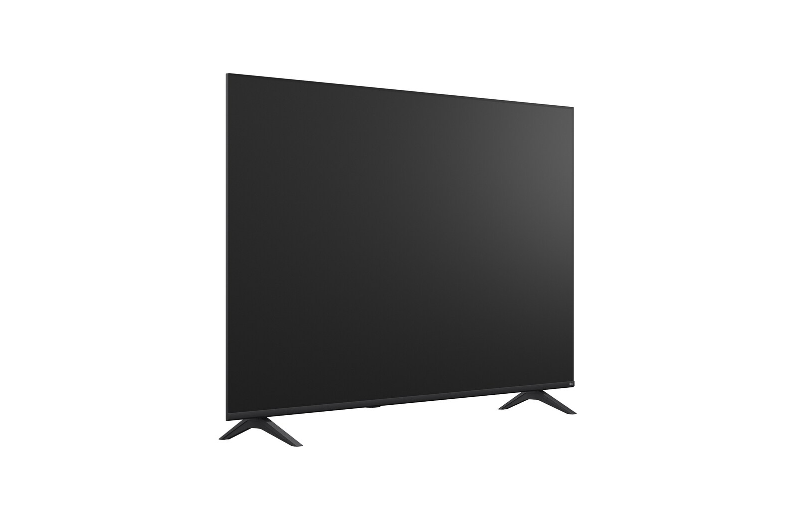 LG ホテルプロフェッショナルTV, 65UJ660H0JD