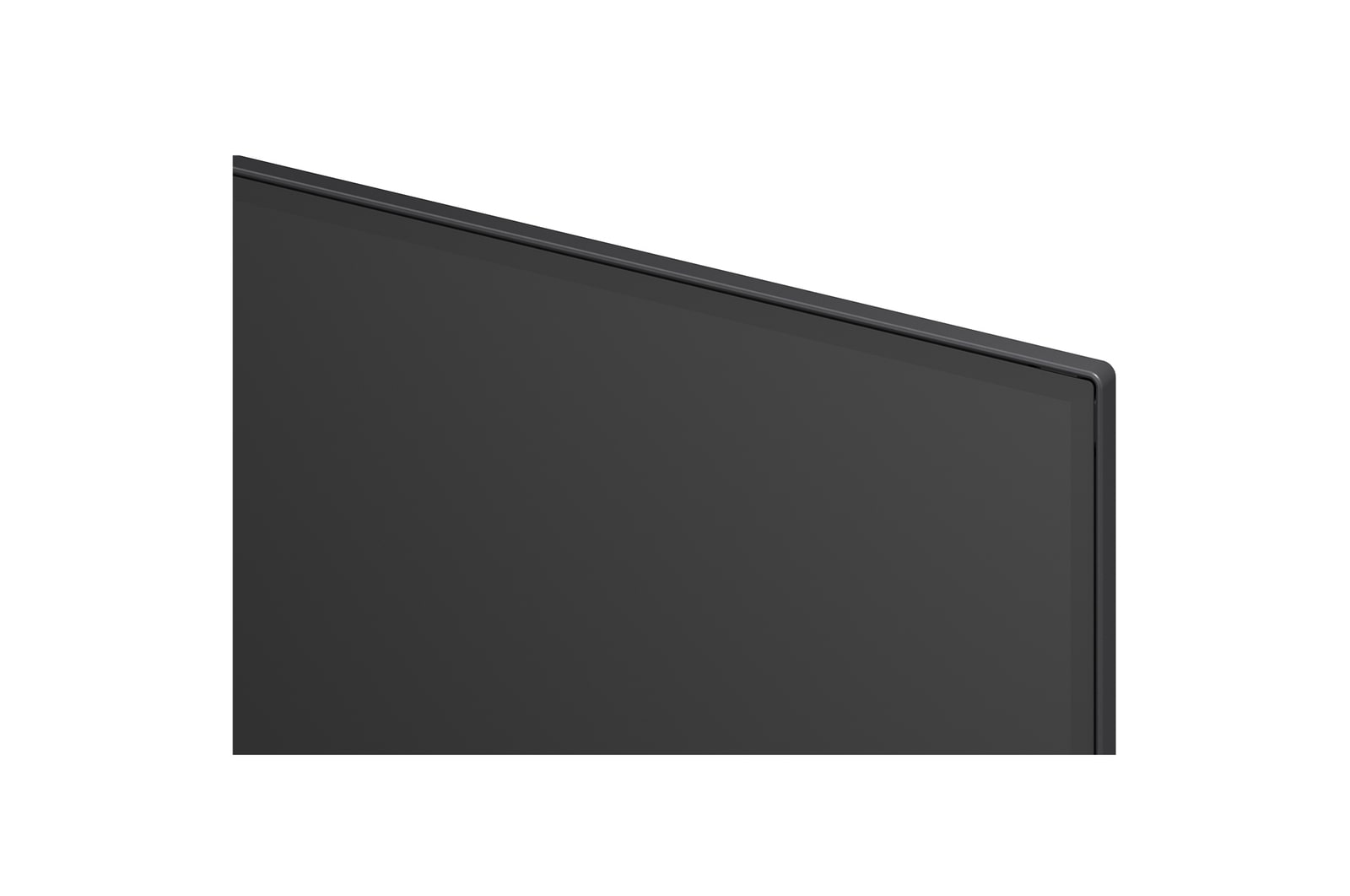 LG ホテルプロフェッショナルTV, 65UJ660H0JD