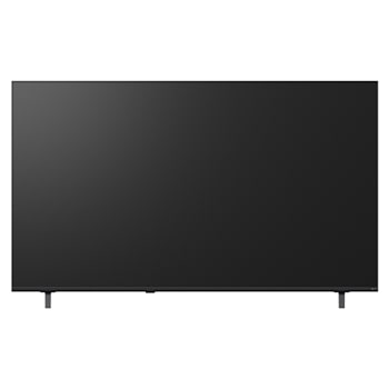 LG ホテルプロフェッショナルTV, 65UJ660H0JD