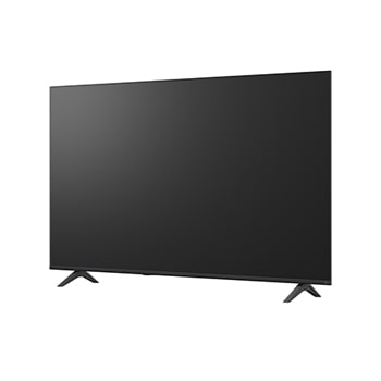 LG ホテルプロフェッショナルTV, 65UJ660H0JD