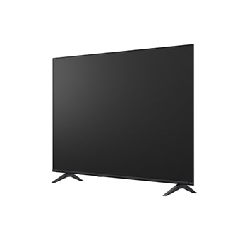 LG ホテルプロフェッショナルTV, 65UJ660H0JD