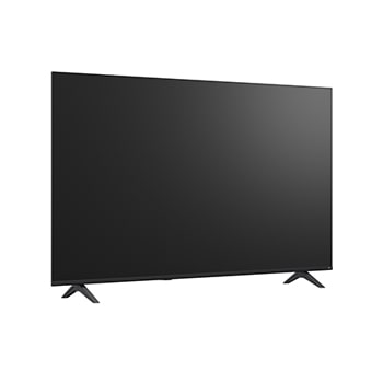 LG ホテルプロフェッショナルTV, 65UJ660H0JD