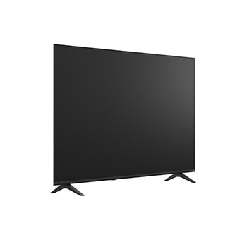 LG ホテルプロフェッショナルTV, 65UJ660H0JD