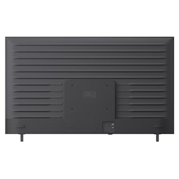 LG ホテルプロフェッショナルTV, 65UJ660H0JD