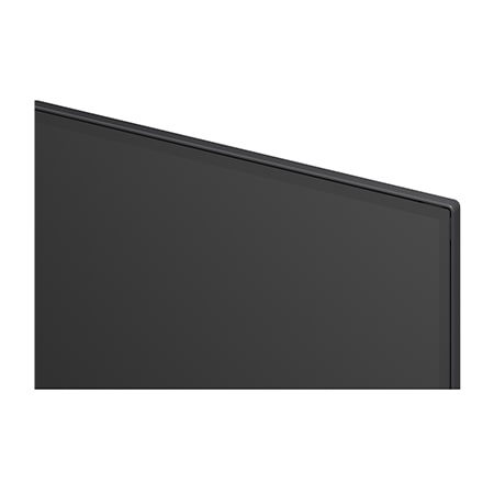 LG ホテルプロフェッショナルTV, 65UJ660H0JD