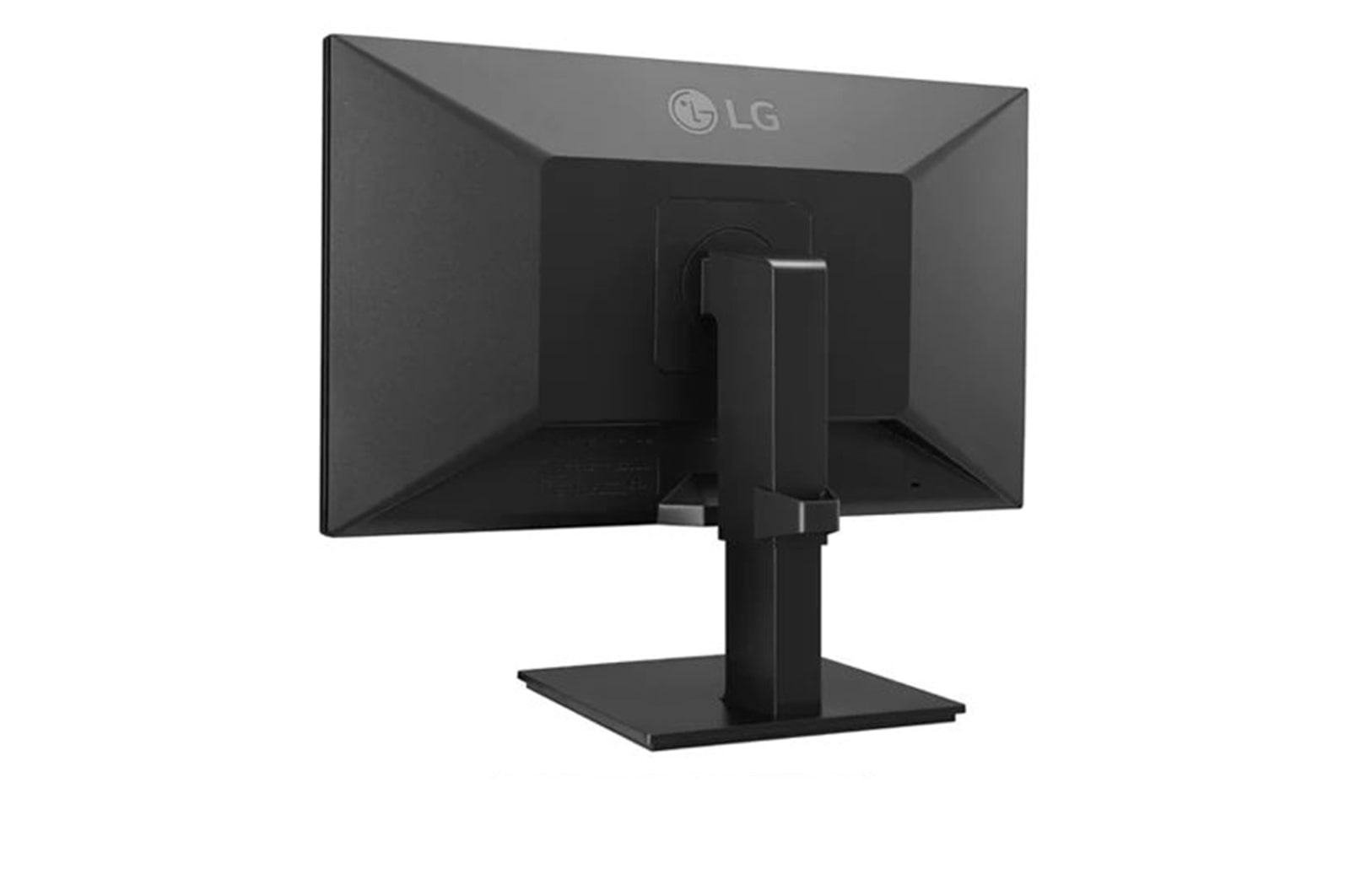 新品 LG 24BP450Y-B 23.8型 IPS フルHD モニター Amazon.co.jp: LG モニター ディスプレイ 24BP450Y-B 23.8インチ