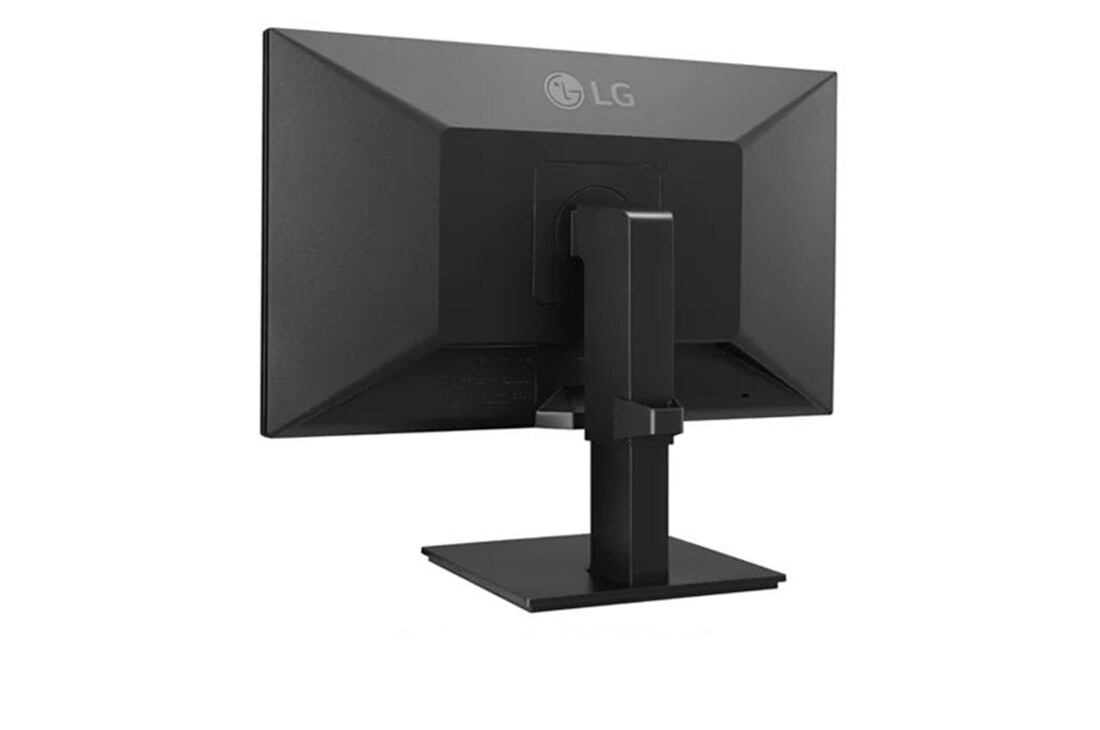 新品 LG 24BP450Y-B 23.8型 IPS フルHD モニター 没入感を高める3辺フレームレスデザイン23.8インチフルHD