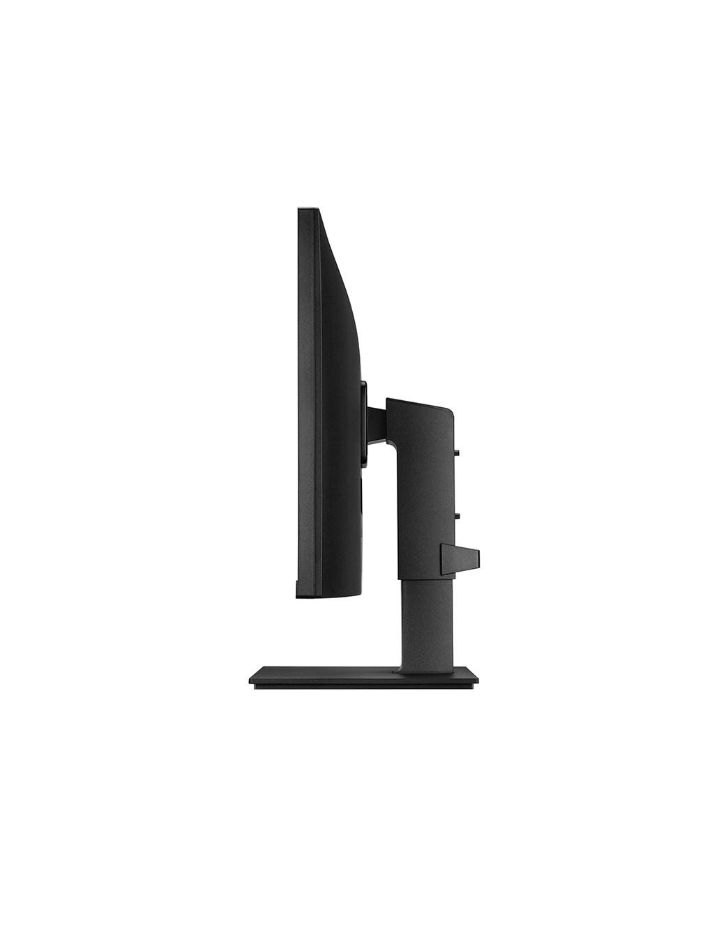 公式】 LG 3辺フレームレスデザイン 27インチ フルHD モニター