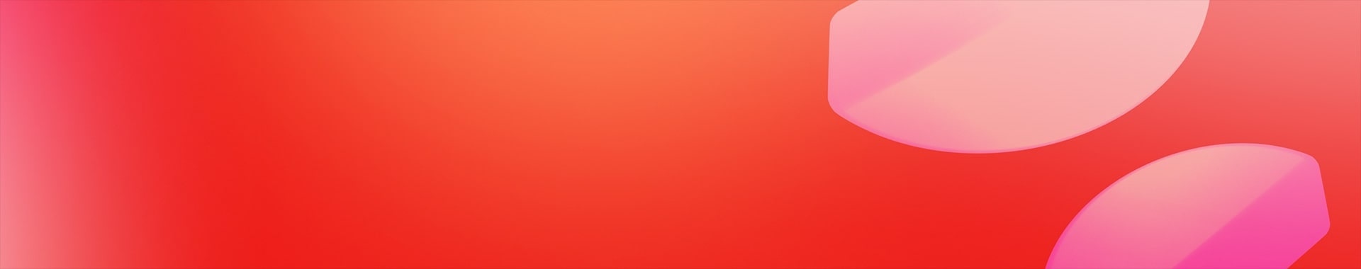 LGのビジネスソリューションに関するお問い合わせ