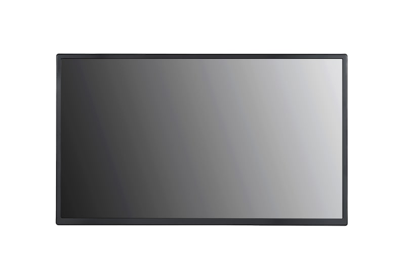 LG SM5Jシリーズ, 32SM5J
