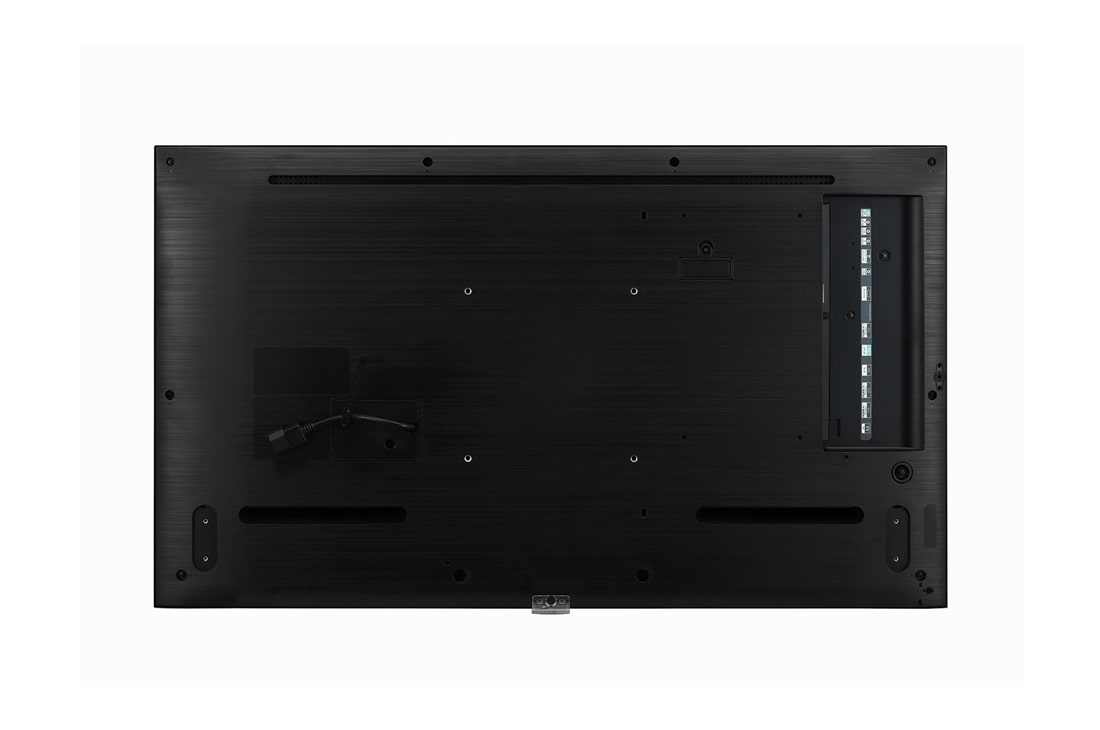 H.Y　LGデュアルスクリーン LG SIGNATURE ZX 77-inch OLED 4K Smart TV w/AI ThinQ® | LG USA