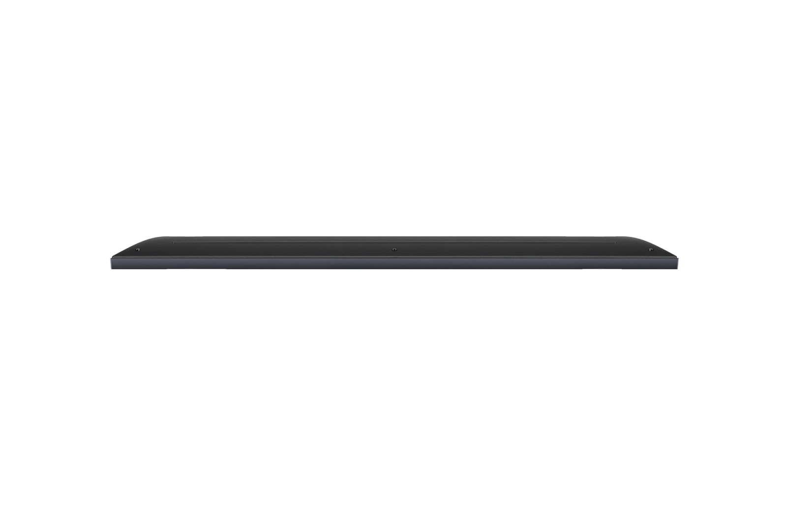 LG webOS 4K スタンダードサイネージ, 43UL3J-N