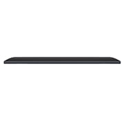 LG webOS 4K スタンダードサイネージ, 43UL3J-N