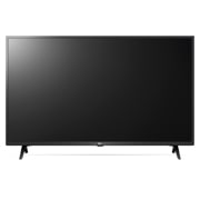 LG 4K HOTEL TV US660Hシリーズ, 43US660H