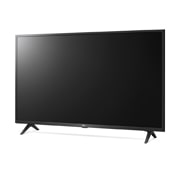 LG 4K HOTEL TV US660Hシリーズ, 43US660H