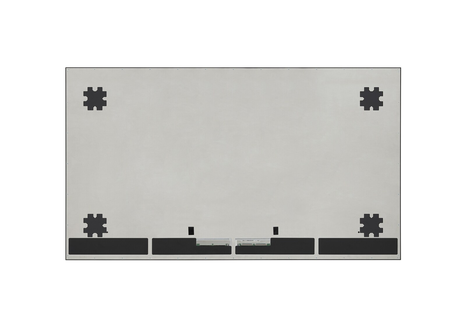 LG EJ5G Series, 55EJ5G