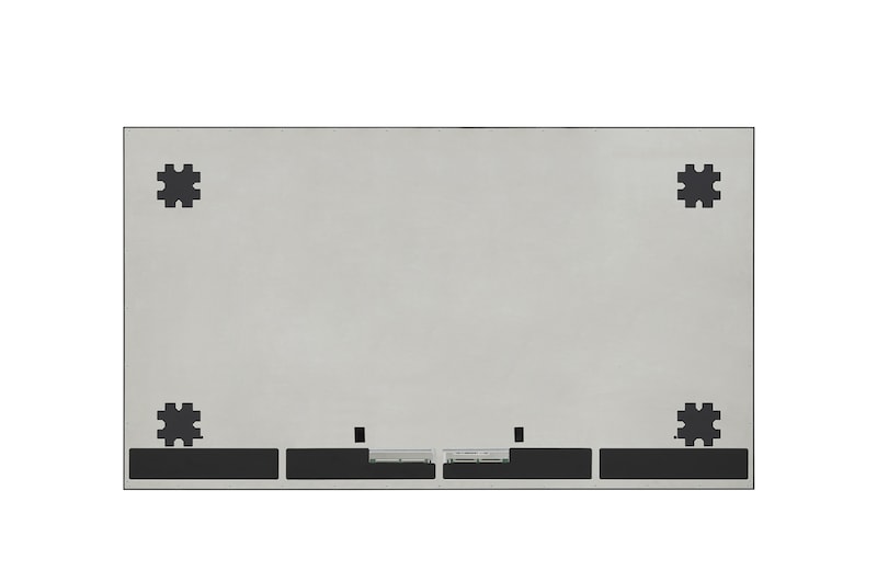 LG EJ5G Series, 55EJ5G