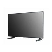LG 環境光に左右されにくい低反射高輝度4Kサイネージ, 55UH7J-H