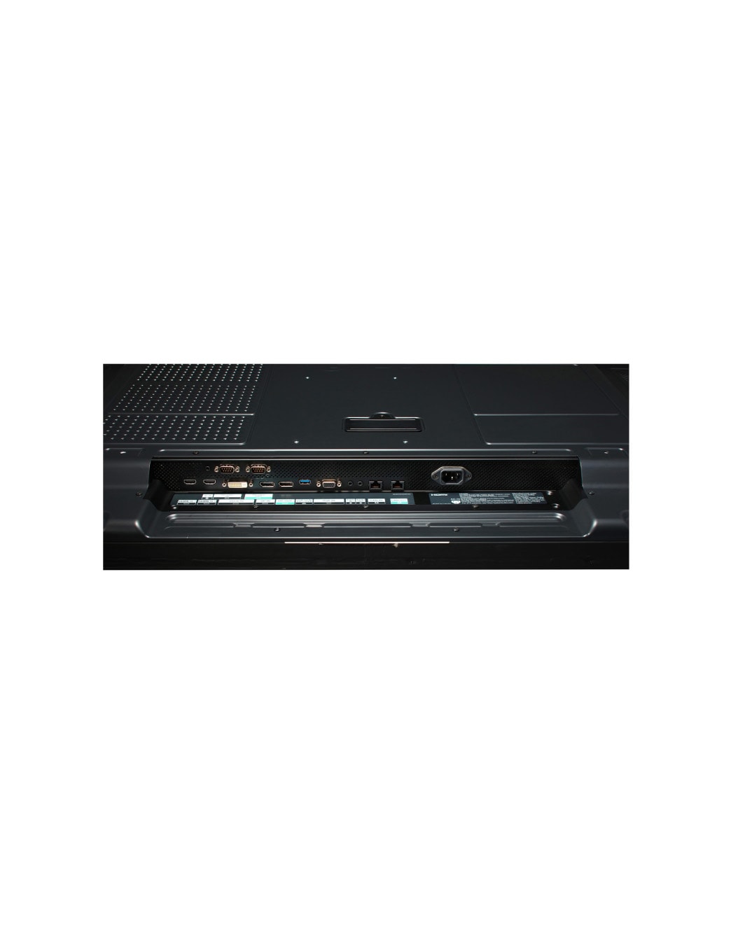 イーブンベゼルビデオウォール - 55VSH7J-H | LG Japan - 55VSH7J-H