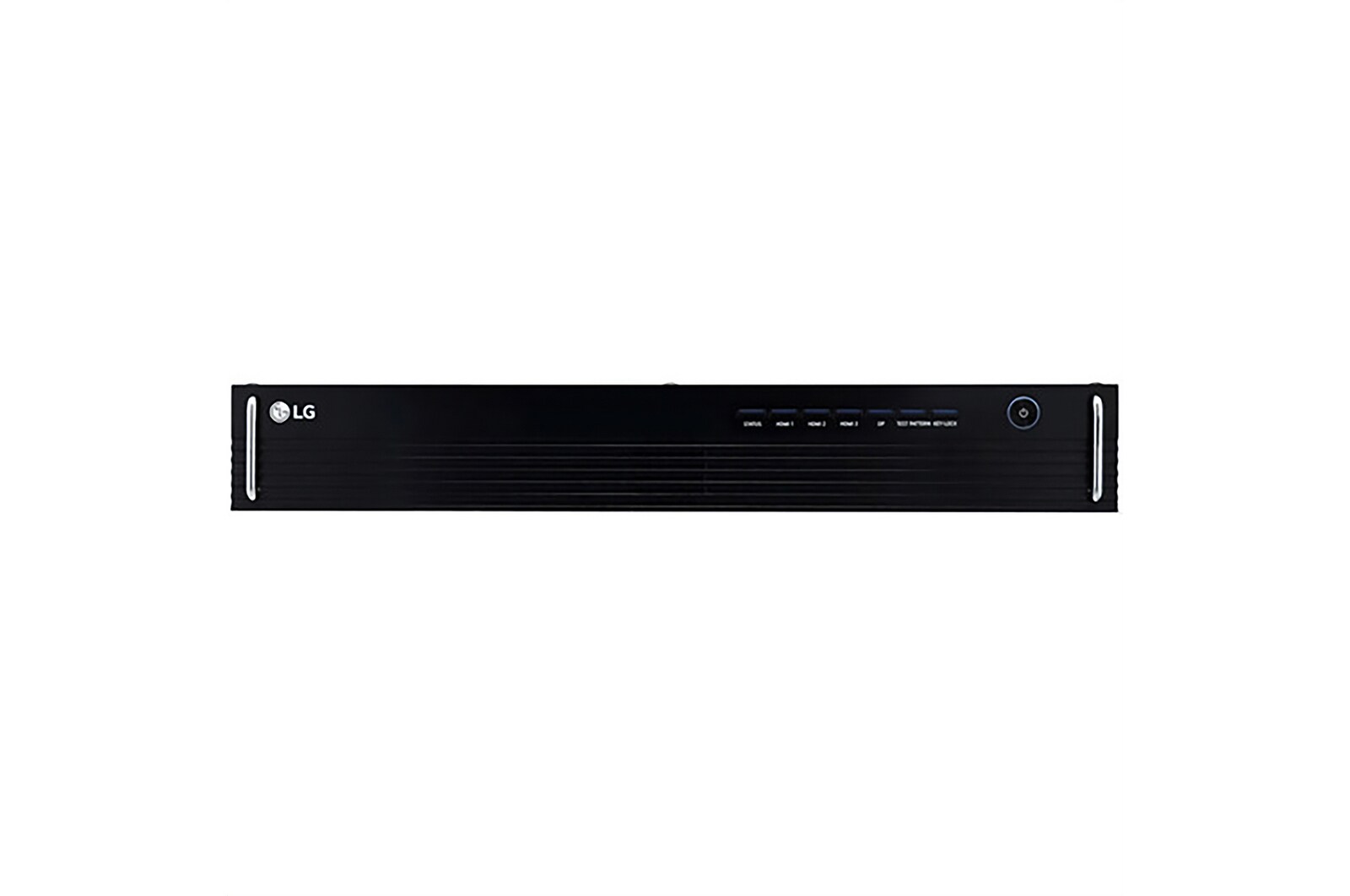 LG CSAD , CSAD
