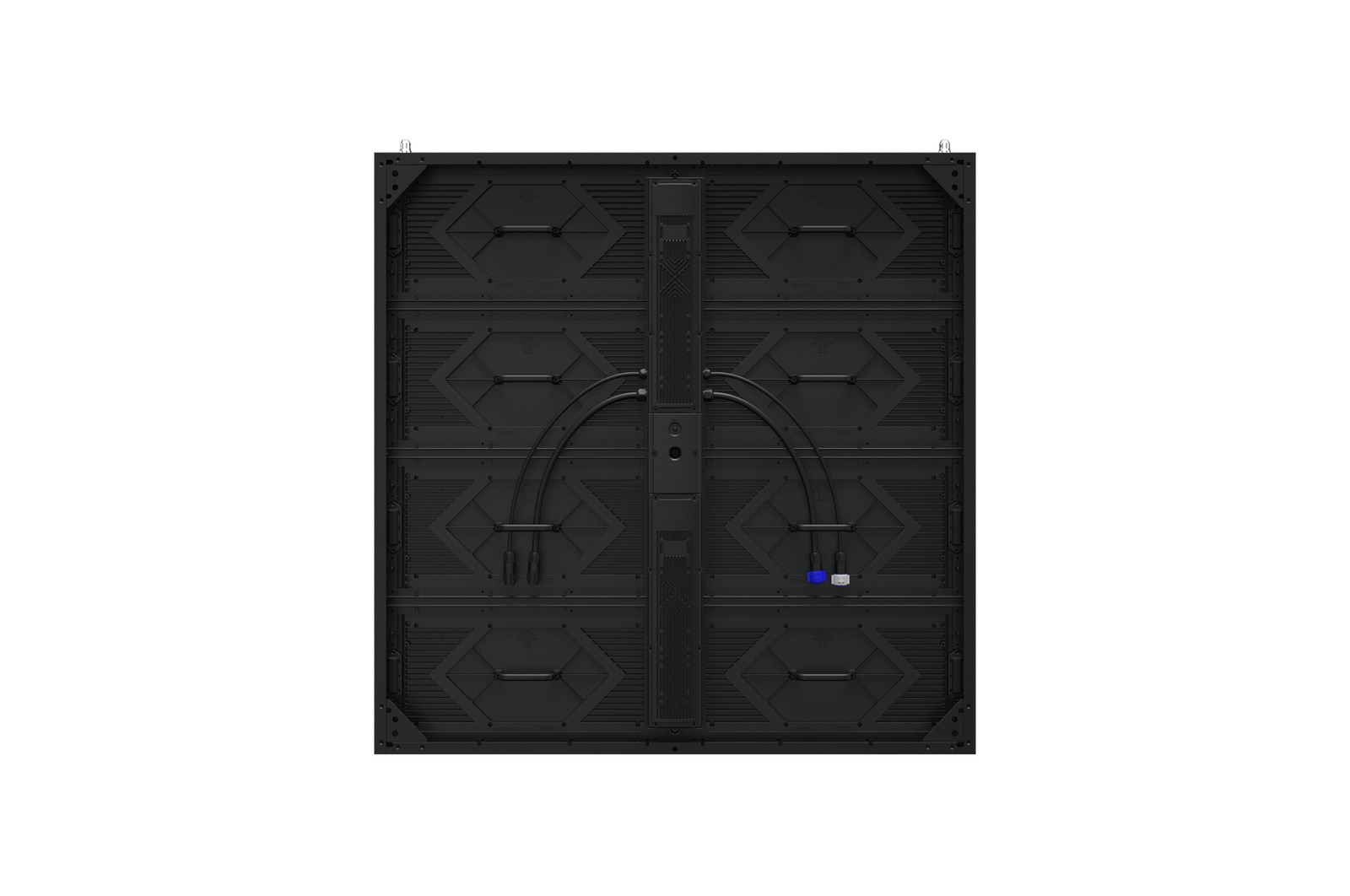 PDU