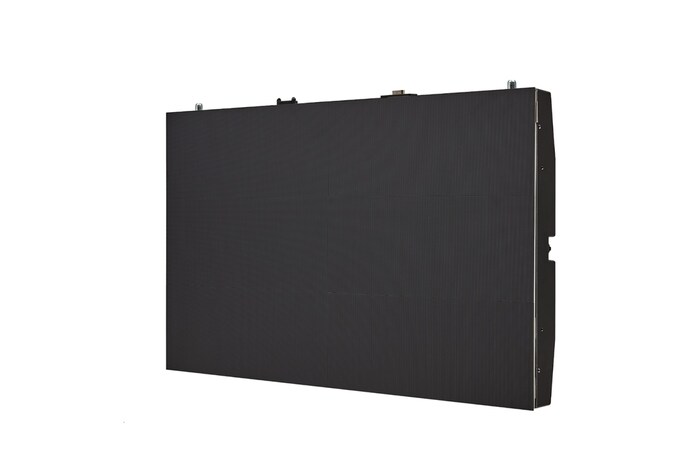 -45°の側面画像