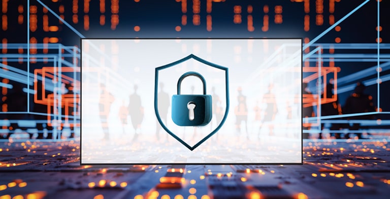 USBプラグインを通じてさまざまな外部センサーとサイネージを接続できるため、付加価値の高いソリューションを簡単に構築することが可能です。