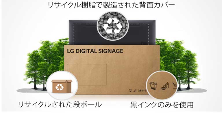 AVコントロールシステムとの互換性