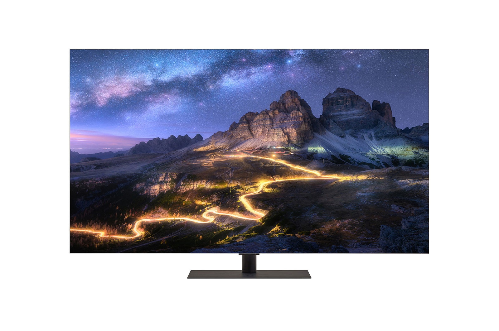 【中古】OLED65E7P 有機ELテレビ 65インチ モニター LG Electorinics Japan 有機ELテレビ OLED65C5PJA [65V型 ／4K対応