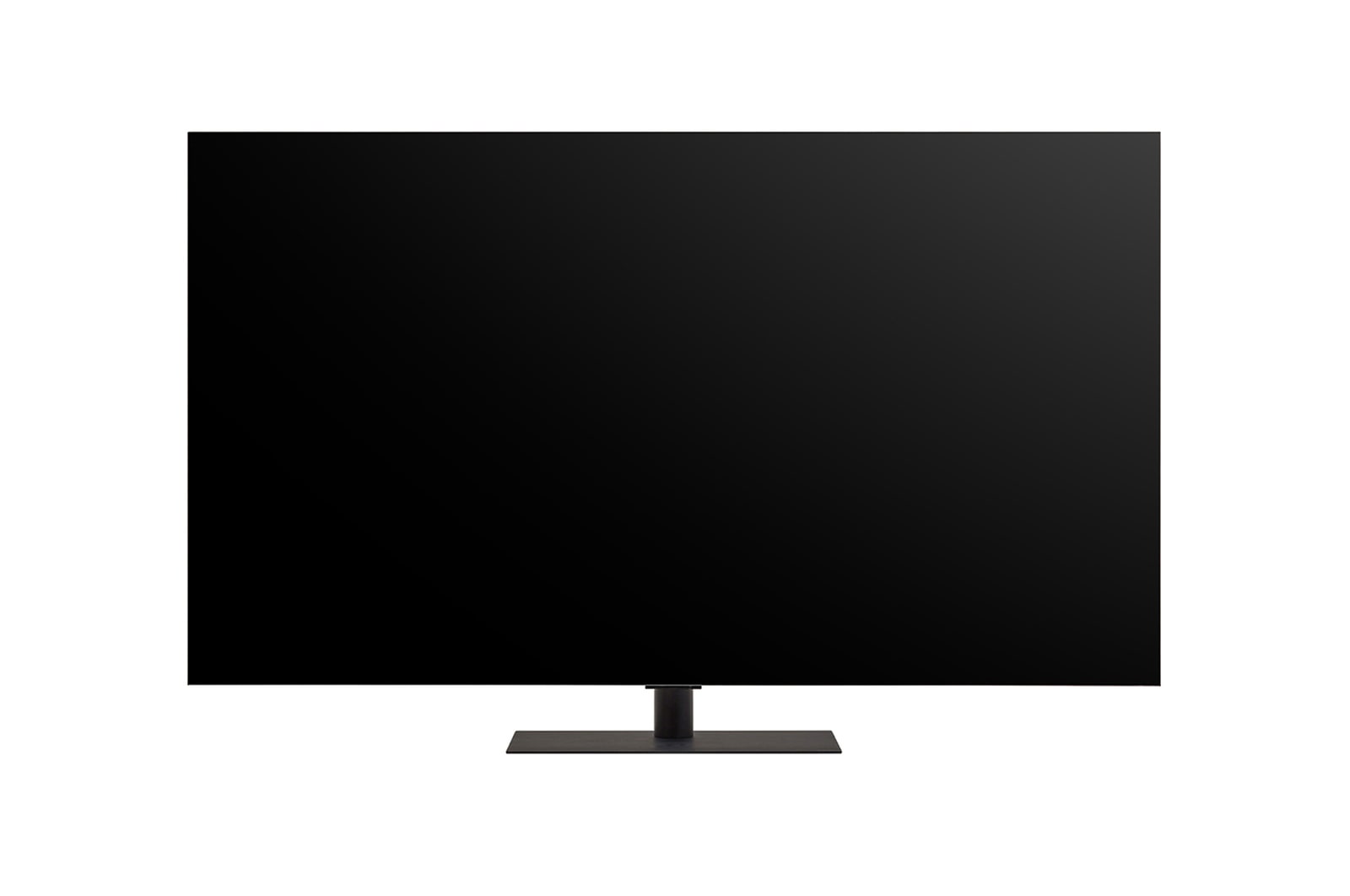 65EP5Q-B | 有機ELサイネージ | LG Japan