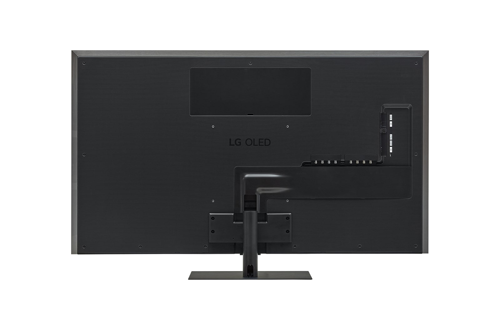 65EP5Q-B | 有機ELサイネージ | LG Japan