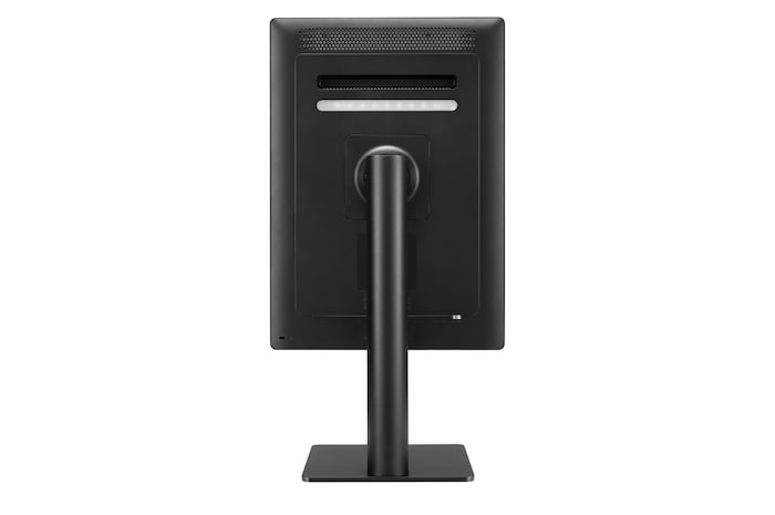 LG 21.3 インチ 3MP IPS Diagnostic Monitor, 21HQ513D-B