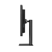 LG 21.3 インチ 3MP IPS Diagnostic Monitor, 21HQ513D-B