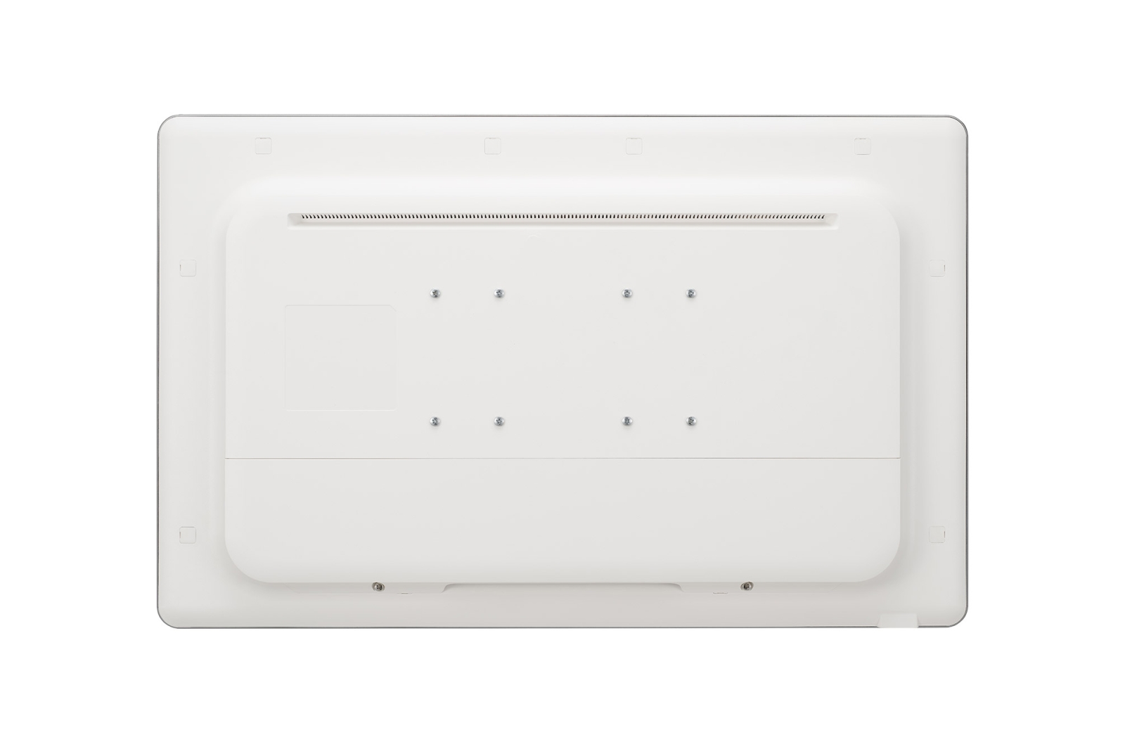LG 8メガピクセル 外科用 Surgical Monitor, 27HQ710S-W