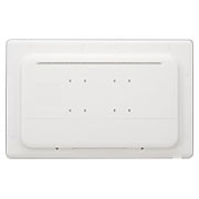 LG 8メガピクセル 外科用 Surgical Monitor, 27HQ710S-W