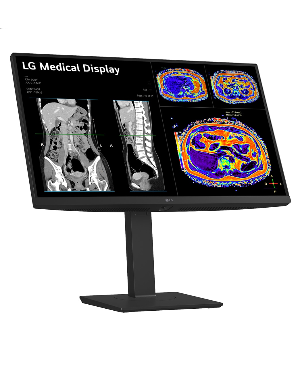 27HS713C-B | 法人のお客様 | LG JP