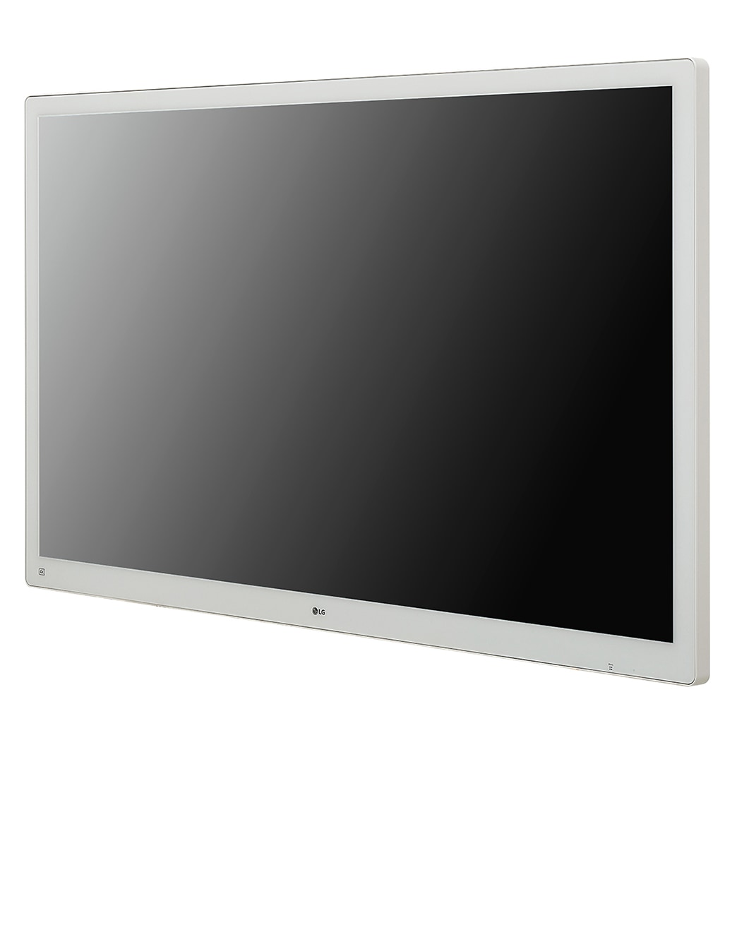 公式】55MH5K-W | 医用モニター | LG Japan