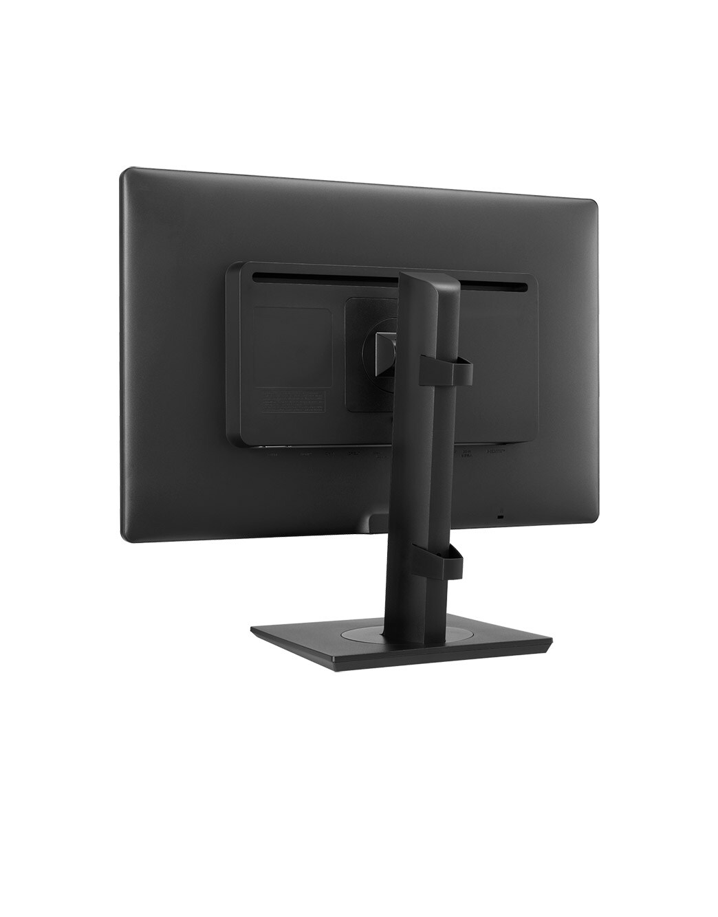 公式】24HR513C-B | 医用モニター | LG Japan