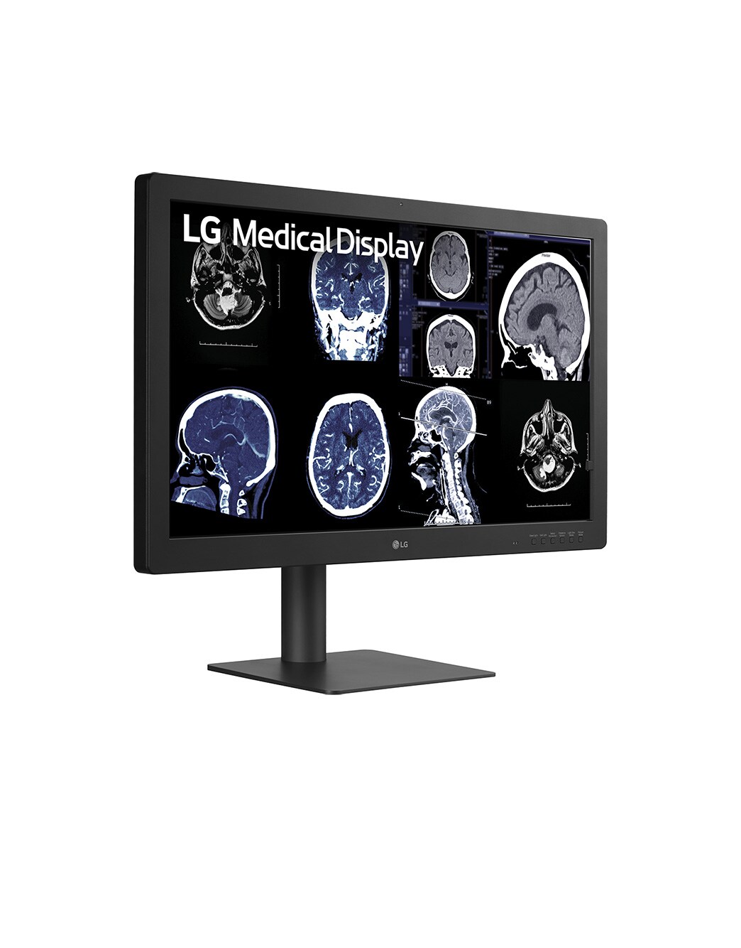 medical-dignostic-32hq713d-