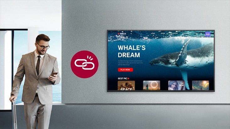 自動個人情報初期化機能