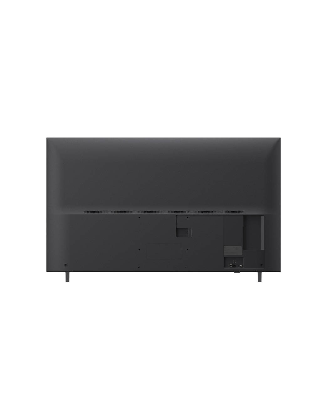 65UA751C0JA | 法人のお客様 | LG Japan