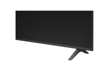 65UA751C0JA | 法人のお客様 | LG Japan