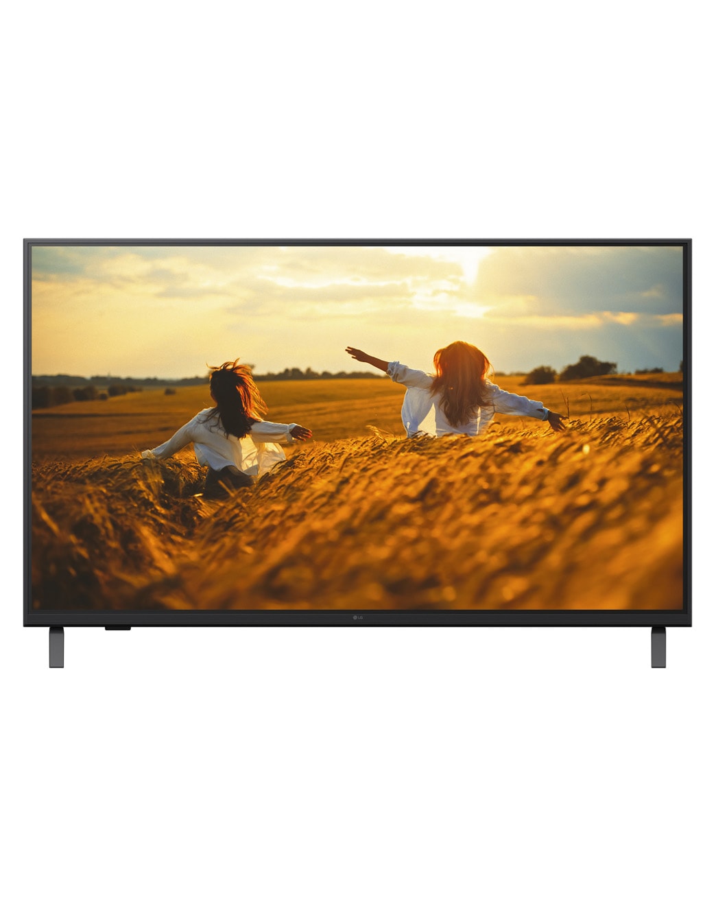 65UK660H0JA | ホテルテレビ | LG JP