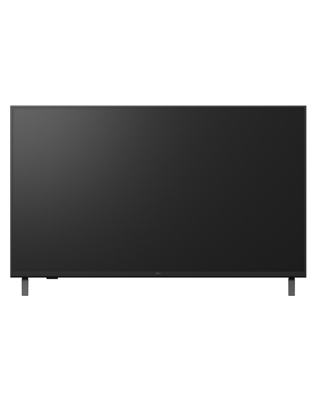 43UK660H0JA | ホテルテレビ | LG Japan