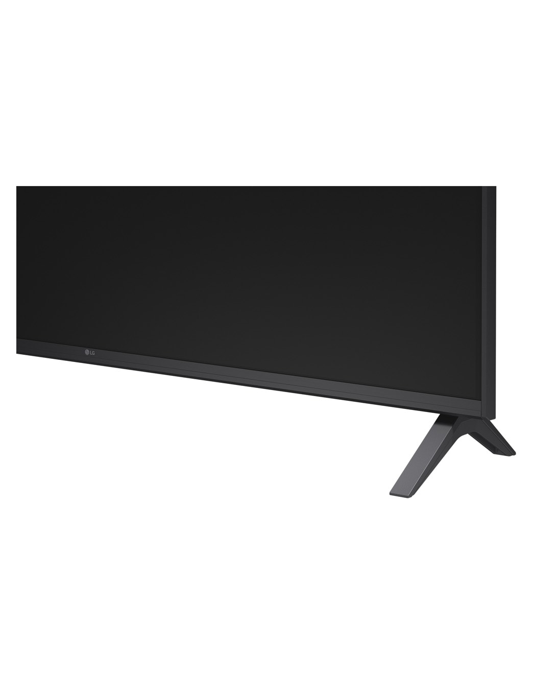 43UK660H0JA | ホテルテレビ | LG Japan